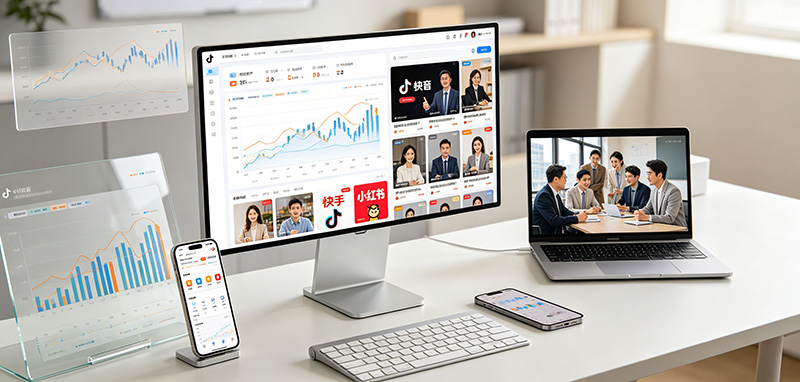 天狐影视